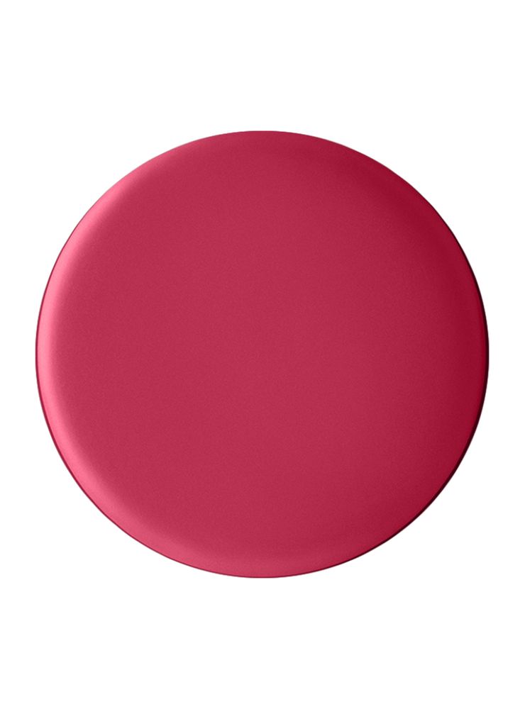 Carolina Herrera Good Girl Liquid Lipstick Velvet 571 Rose Totem, foto 2