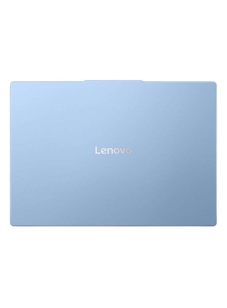 Lenovo IdeaPad Slim 3 83K1004WCL Intel Core i5-13420H 8GB 512GB 15.3" Touch Azul Polar, foto 7