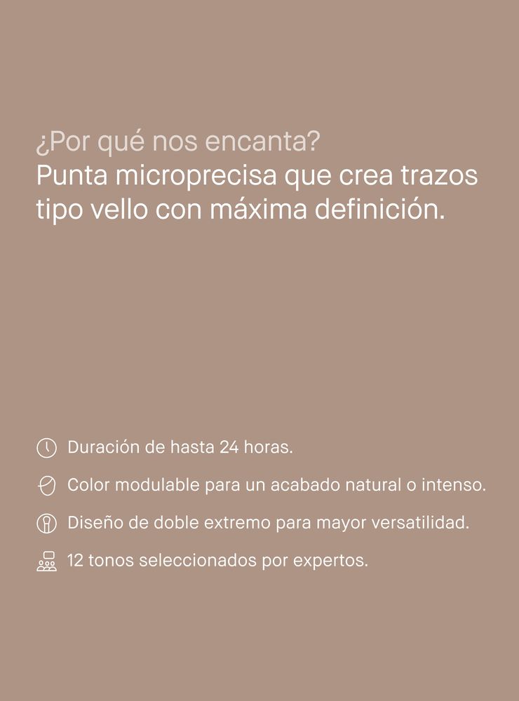 Bobbi Brown Precise Brow Pencil Grey Blonde, foto 6