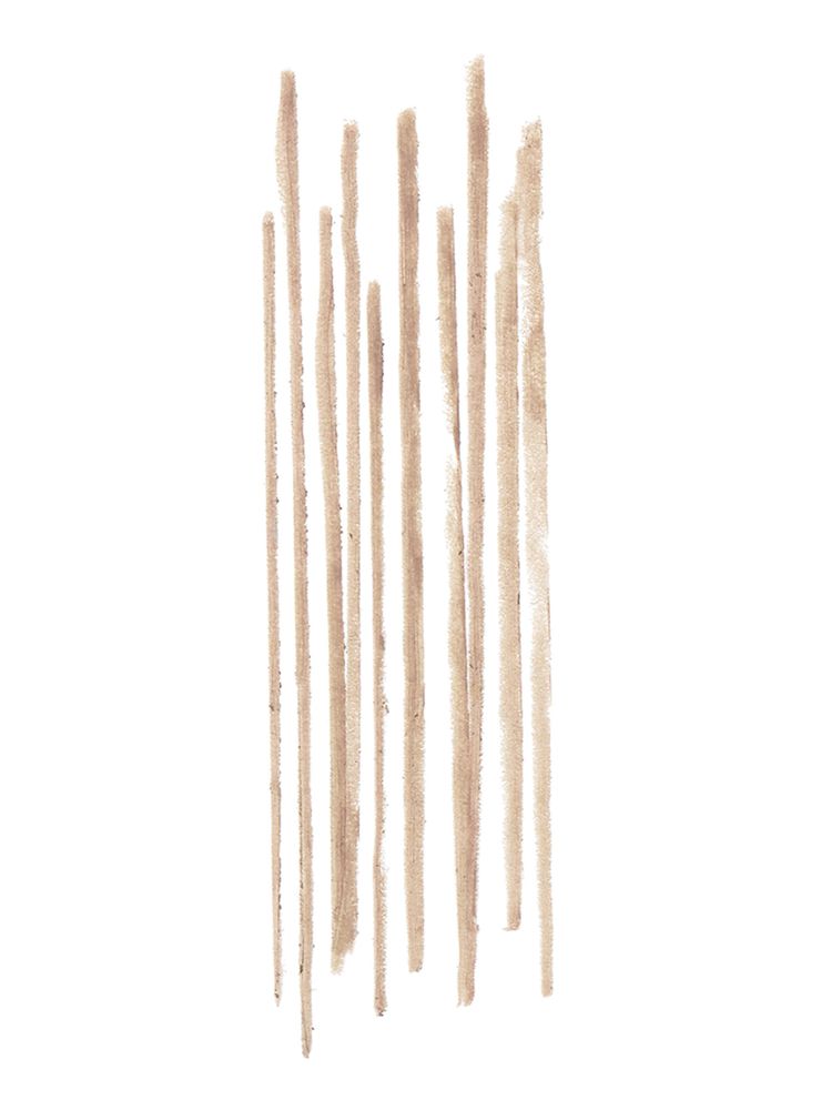 Bobbi Brown Precise Brow Pencil Grey Blonde, foto 2