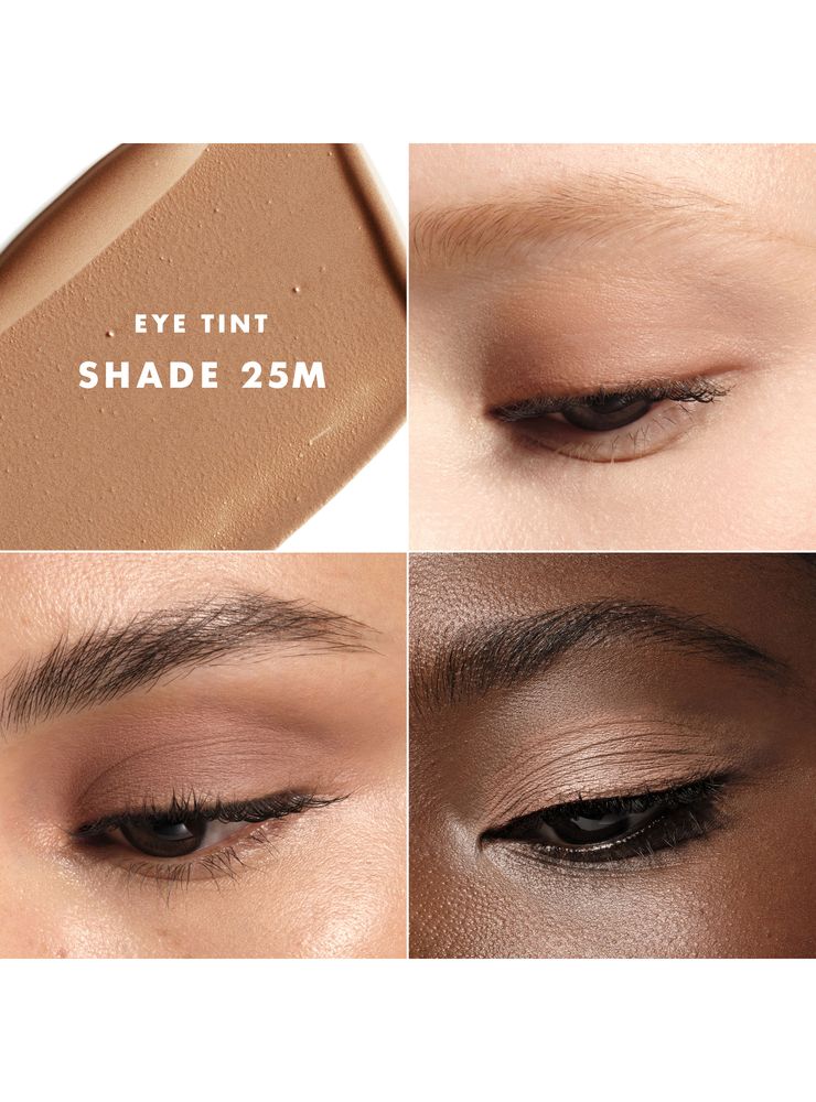 Giorgio Armani Eye Tint 25m Sandalwood, foto 4