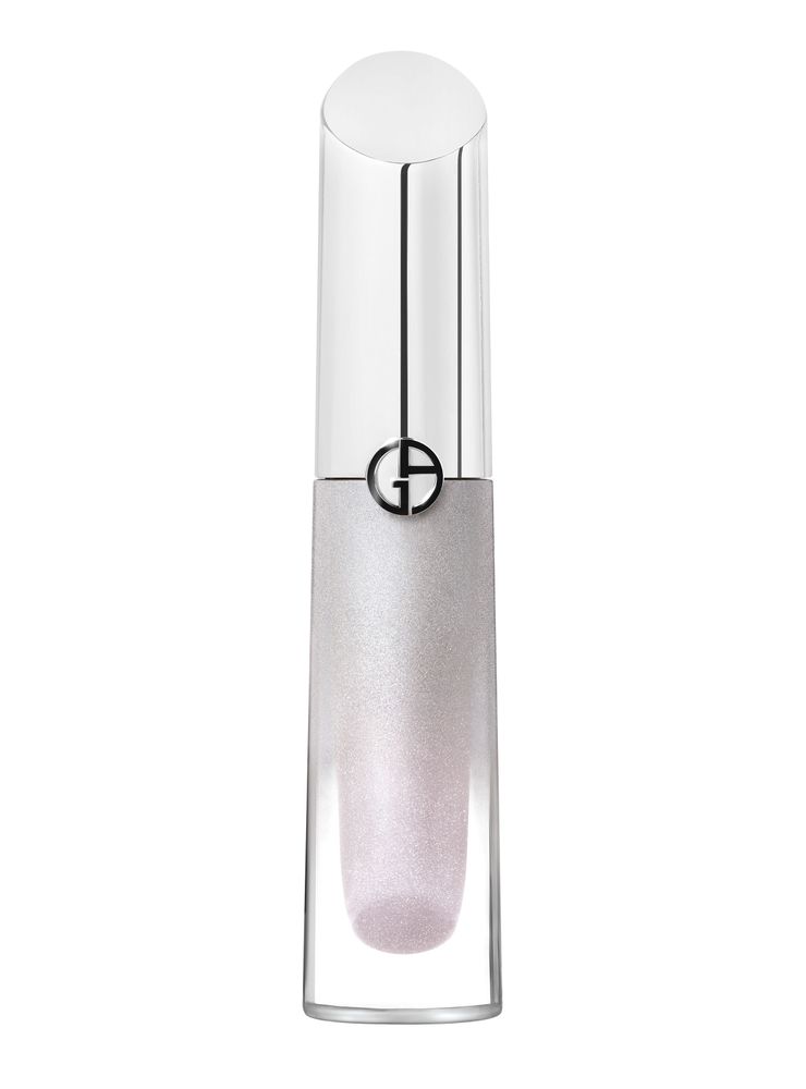 Giorgio Armani Prisma Glass Icy Plumper 30 Frozen Amethyst, foto 3
