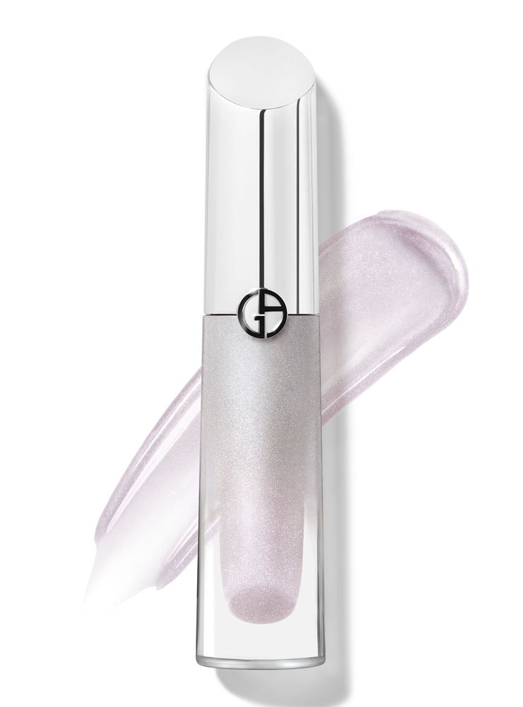 Giorgio Armani Prisma Glass Icy Plumper 30 Frozen Amethyst, foto 2