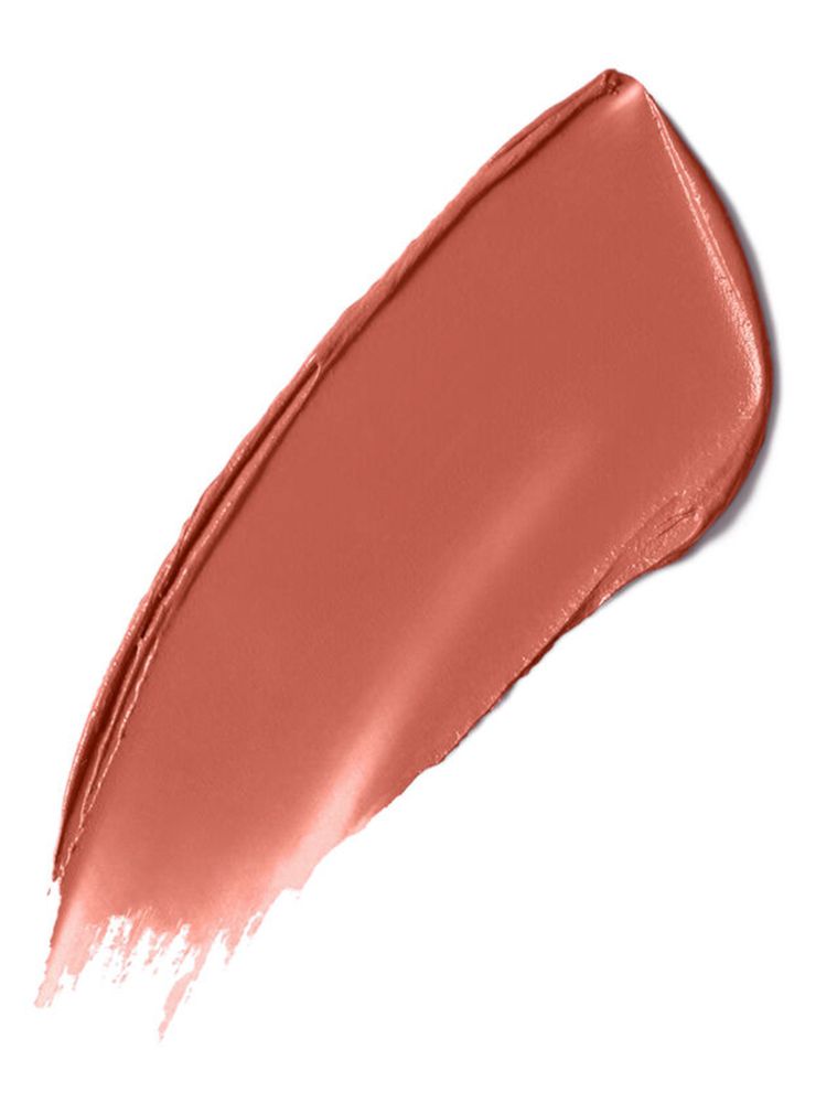 Nars Explicit Lipstick Indecent, foto 2