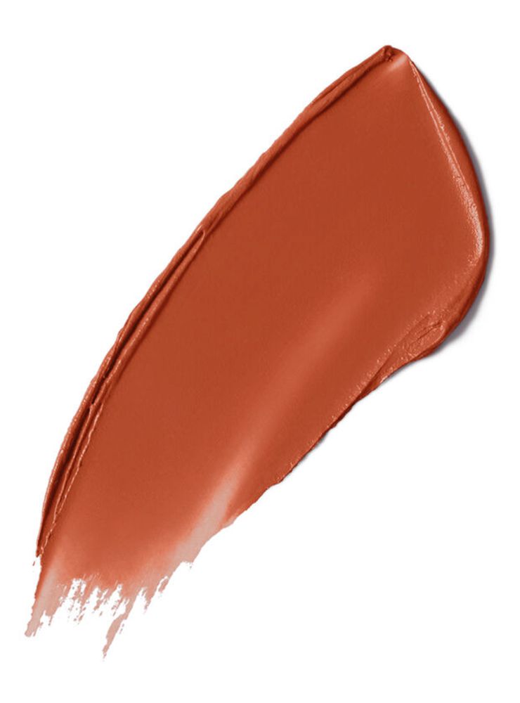 Nars Explicit Lipstick No Shame, foto 2