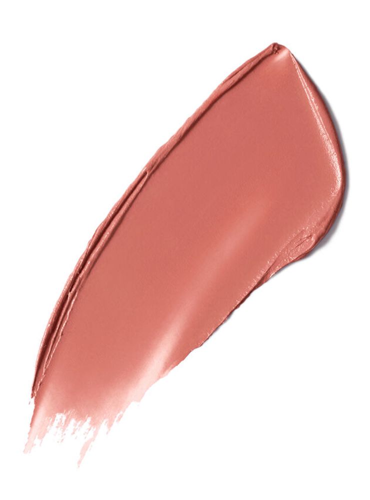 Nars Explicit Lipstick Bare It All, foto 2