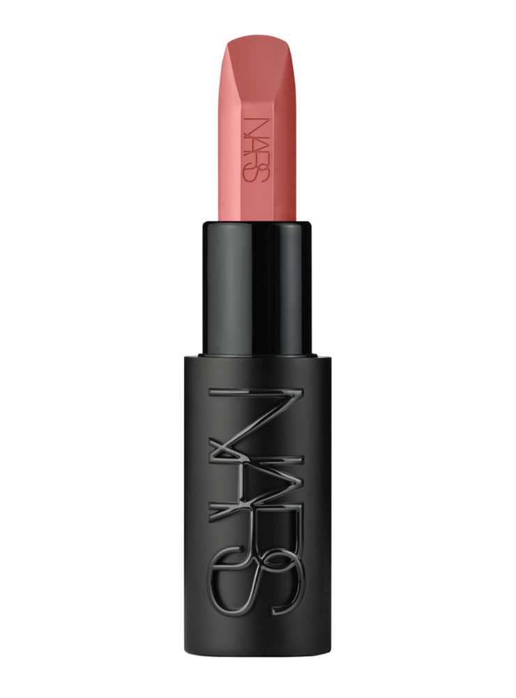 Nars Explicit Lipstick Liaison, foto 3