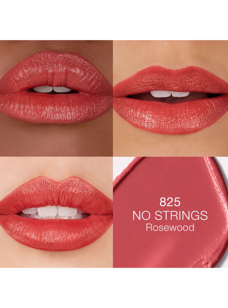 Nars Explicit Lipstick No Strings, foto 2