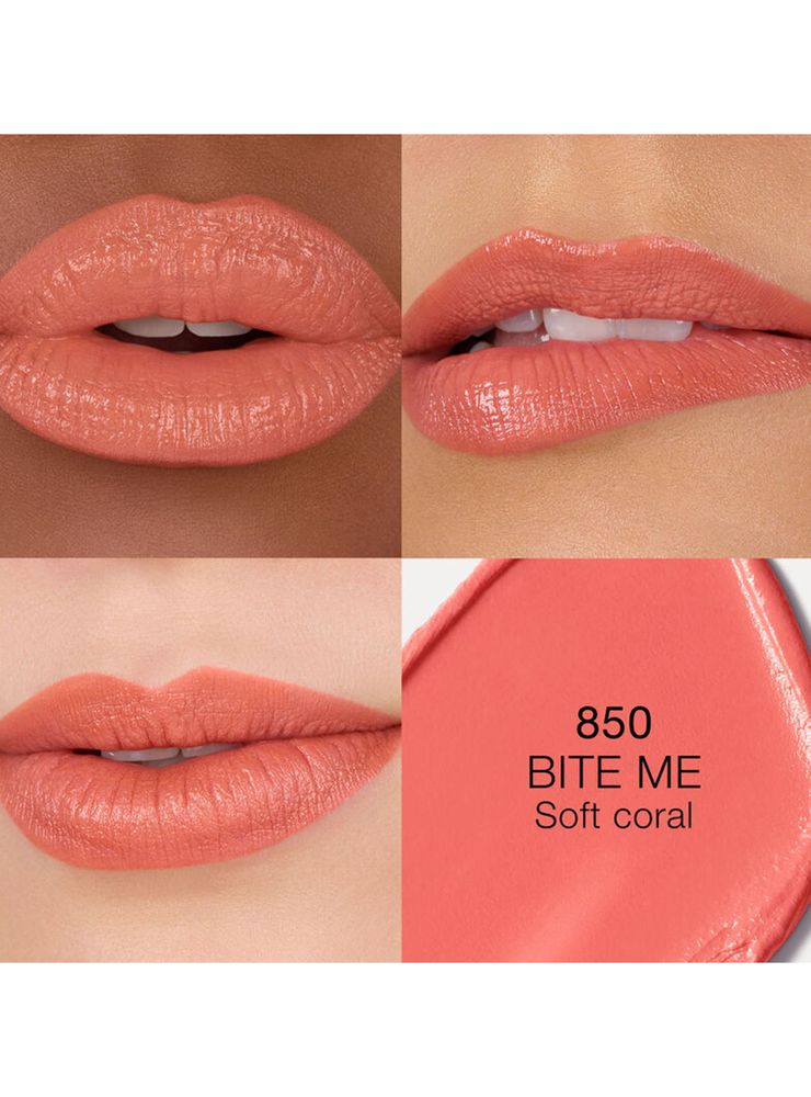Labial Explicit Lipstick Bite Me 3.8g, foto 2