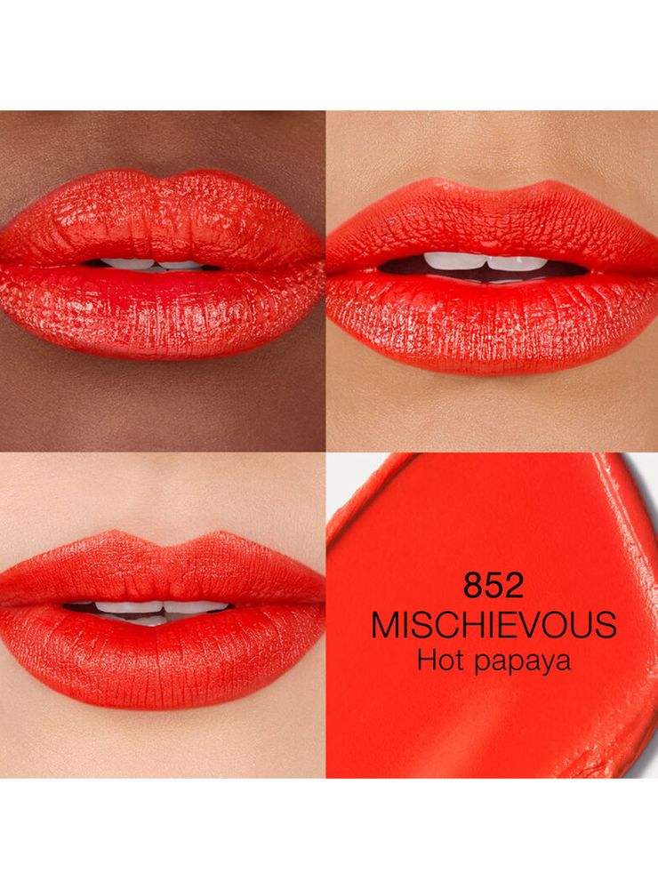 Labial Explicit Lipstick Mischievous 3.8g, foto 2