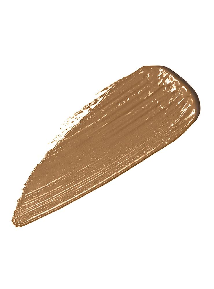 Corrector Nars Radiant Creamy Concelear Amande, foto 2