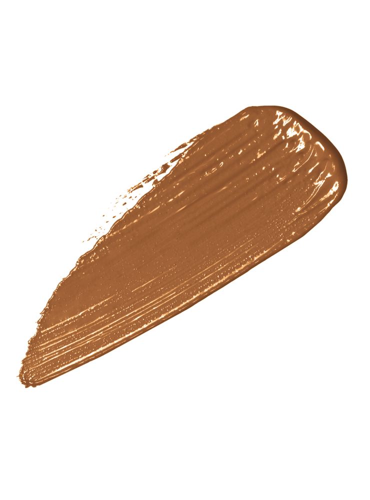 Nars Radiant Creamy Concealer Café, foto 2