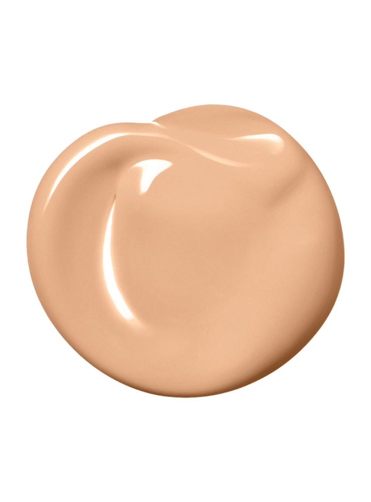Nars Sheer Glow Foundation Vallauris, foto 2