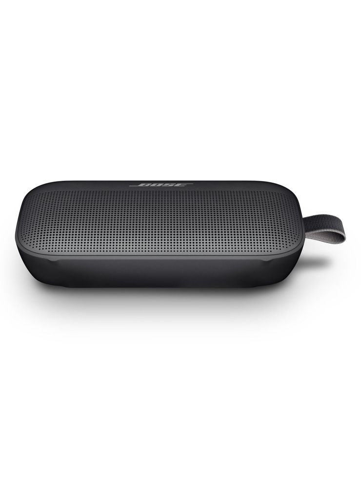 Bose SoundLink Flex (2nd Gen) Negro, foto 4
