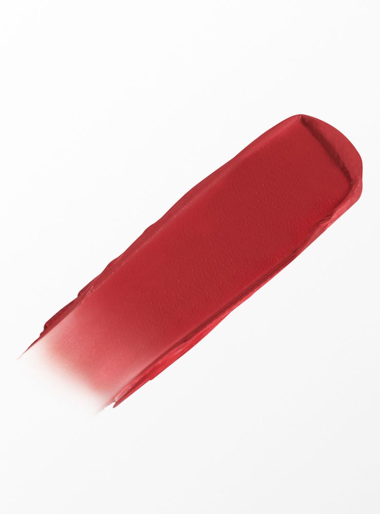 Lancôme L'Absolu Rouge Intimatte 218 Petite Maille, foto 2