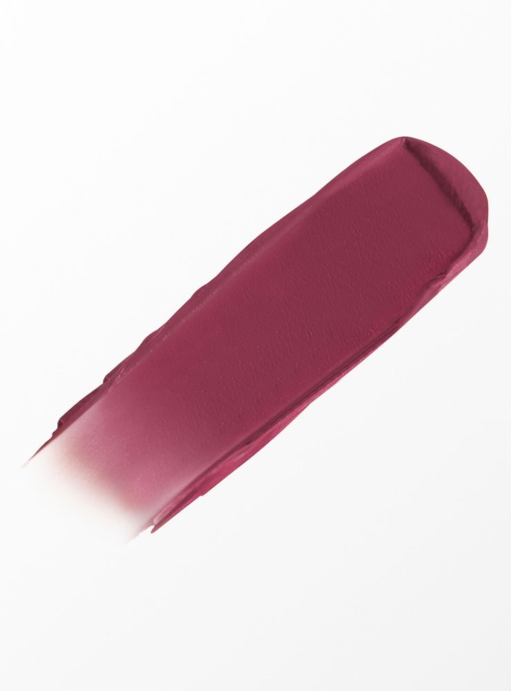 Lancôme L'Absolu Rouge Intimatte 440 Got Me Blushing, foto 2