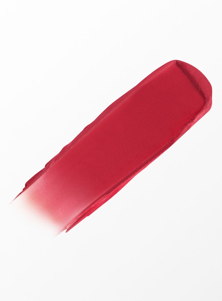 Lancôme L'Absolu Rouge Intimatte 525 French Bisou, foto 2