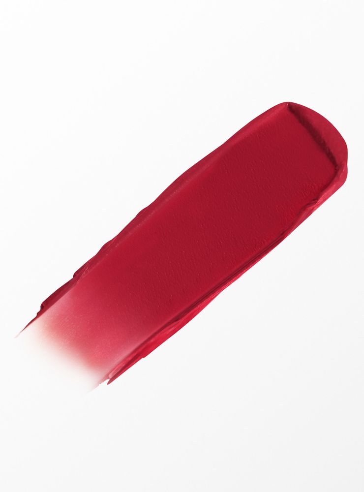 Lancôme L'Absolu Rouge Intimatte 888 French Idol, foto 2