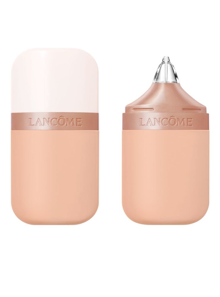 Lancôme Skin Idôle 3 Sérum Supertint 14N