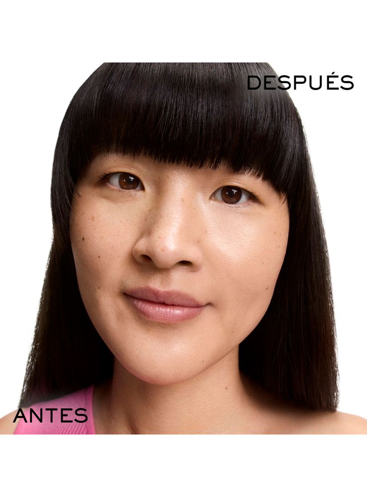 Lancôme Skin Idôle 3 Sérum Supertint 14N, foto 2