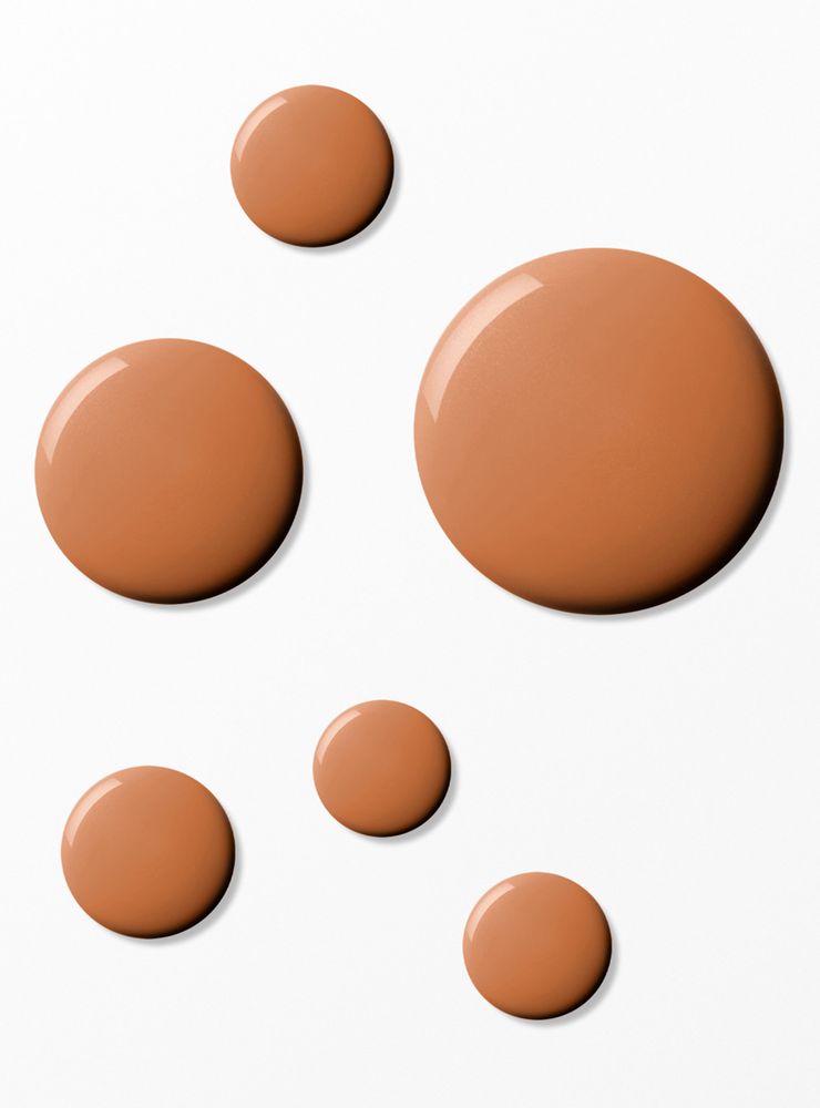 Lancôme Skin Idôle 3 Sérum Supertint 42C, foto 2