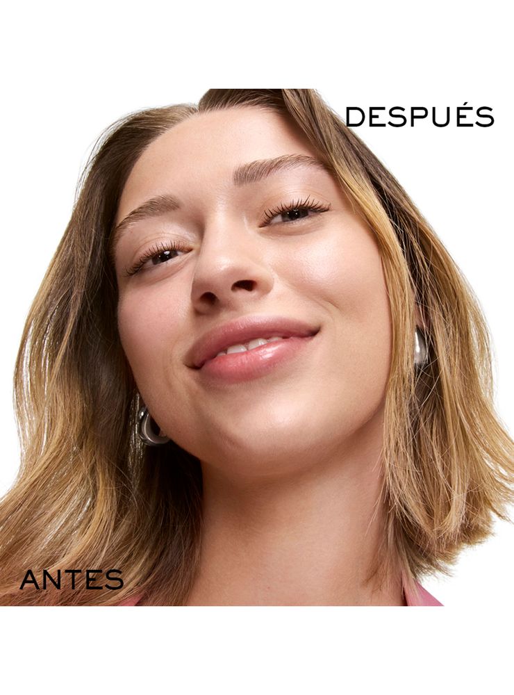 Lancôme Skin Idôle 3 Sérum Supertint 10N, foto 3