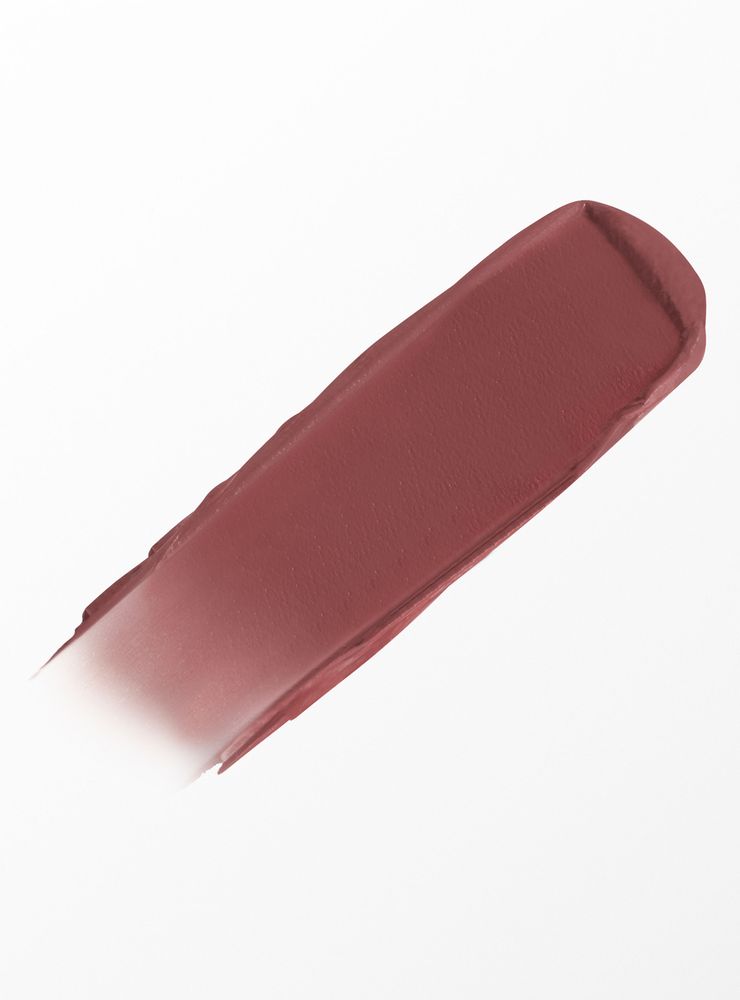 Lancôme L'Absolu Rouge Intimatte 121 Brown Sans Filtre, foto 2