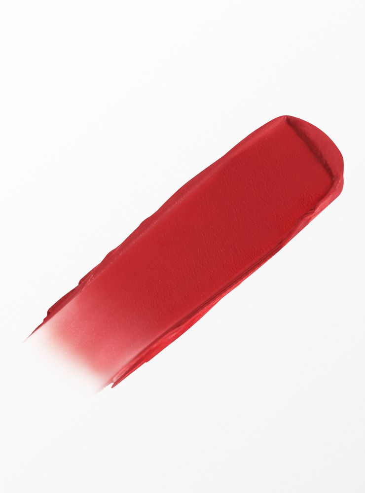 Lancôme L'Absolu Rouge Intimatte 505 Attrape Cœur, foto 2