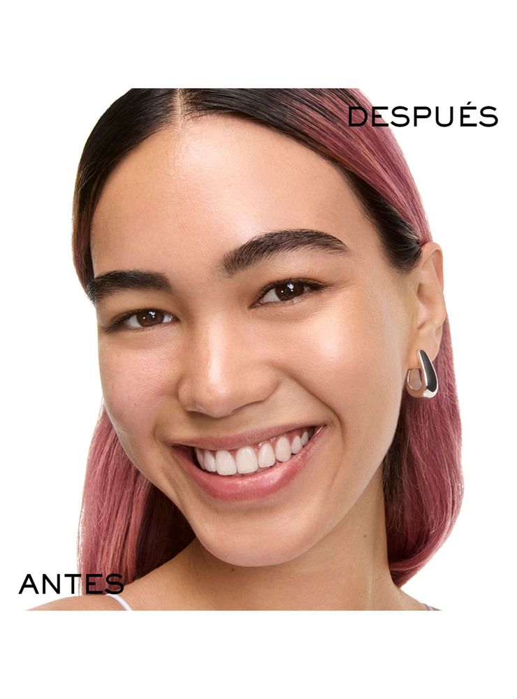 Lancôme Skin Idôle 3 Sérum Supertint 20N, foto 3