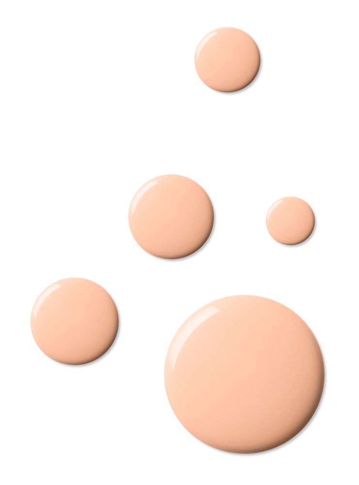 Lancôme Skin Idôle 3 Sérum Supertint 20N, foto 2