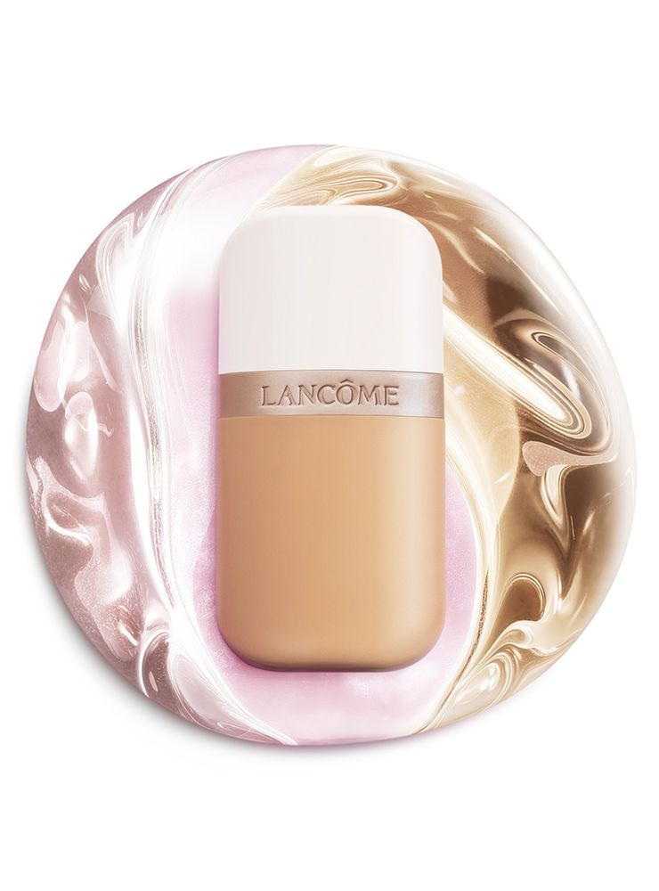 Lancôme Skin Idôle 3 Sérum Supertint 24W, foto 5