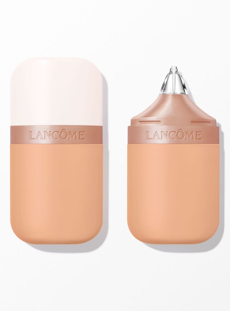 Lancôme Skin Idôle 3 Sérum Supertint 26W