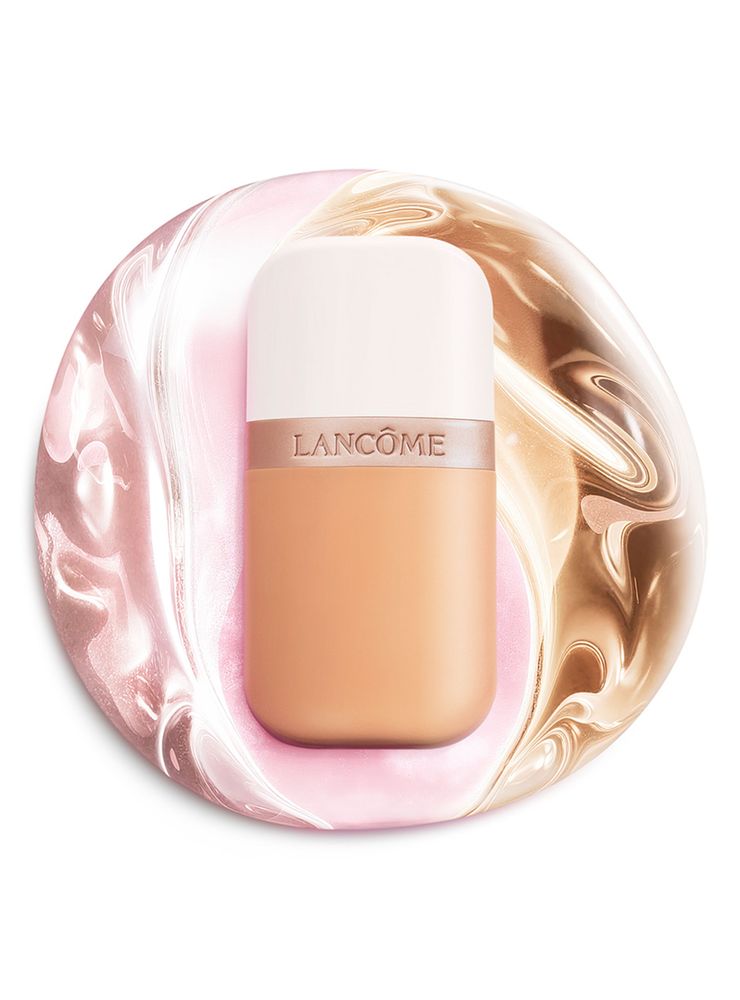 Lancôme Skin Idôle 3 Sérum Supertint 26W, foto 3