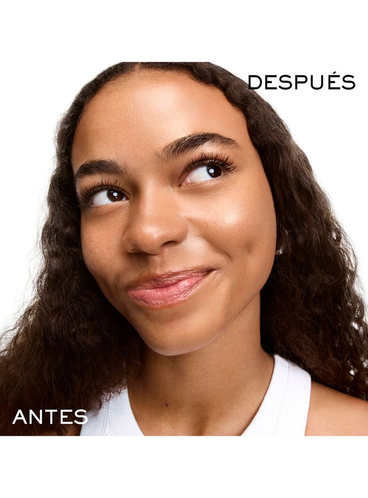 Lancôme Skin Idôle 3 Sérum Supertint 28N, foto 3