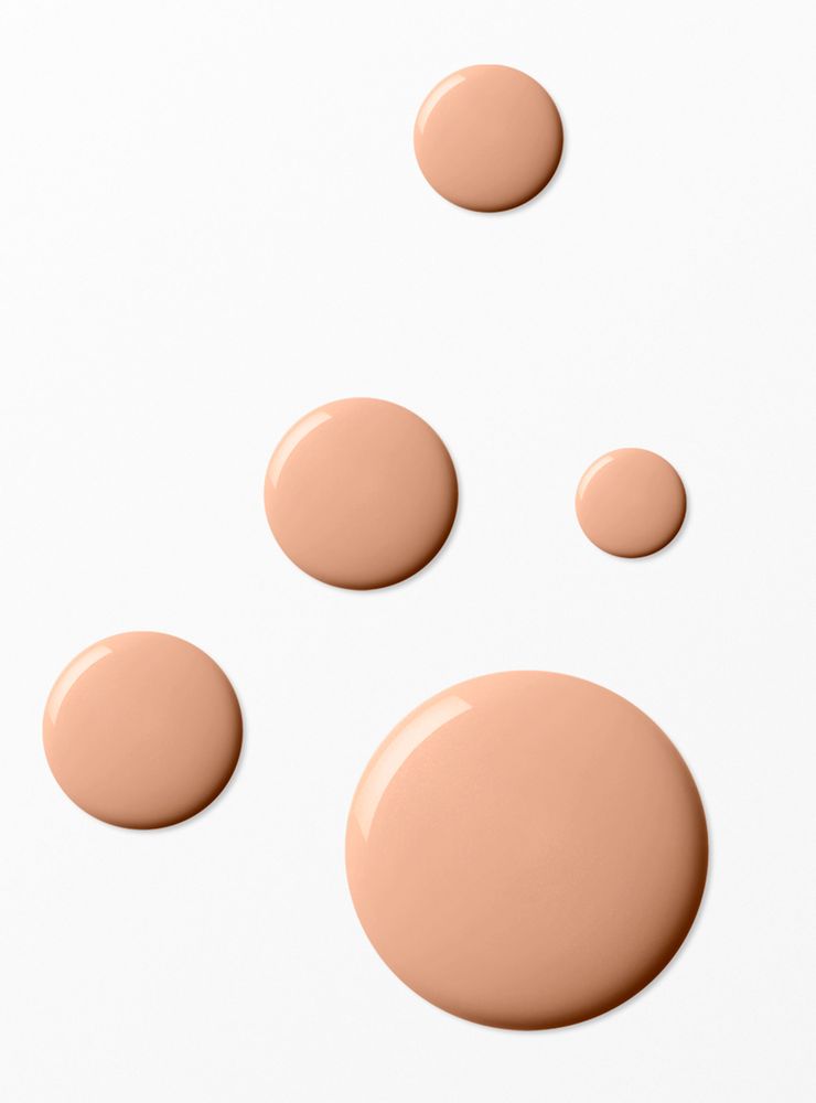 Lancôme Skin Idôle 3 Sérum Supertint 28N, foto 2