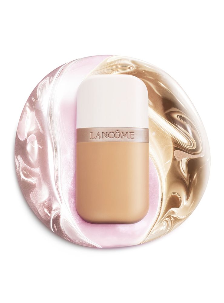 Lancôme Skin Idôle 3 Sérum Supertint 28N, foto 5