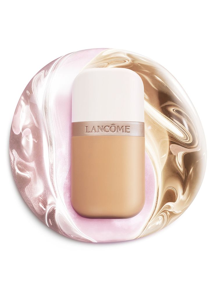 Lancôme Skin Idôle 3 Sérum Supertint 30W, foto 5