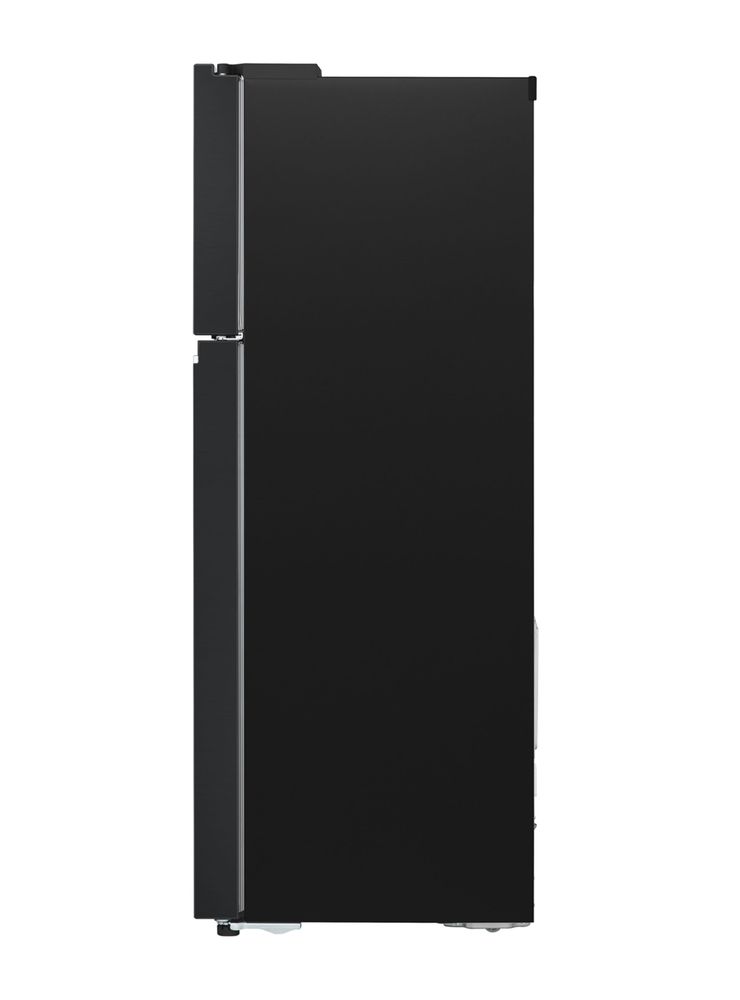 LG VT38MPM Essence Matte Black, foto 4