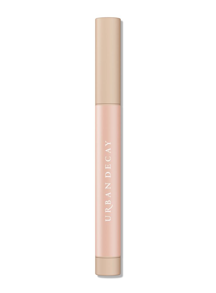 Urban Decay Naked Stick Top Off, foto 3