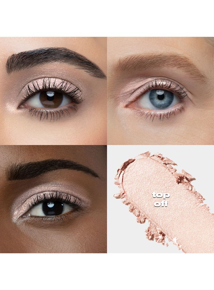 Urban Decay Naked Stick Top Off, foto 4