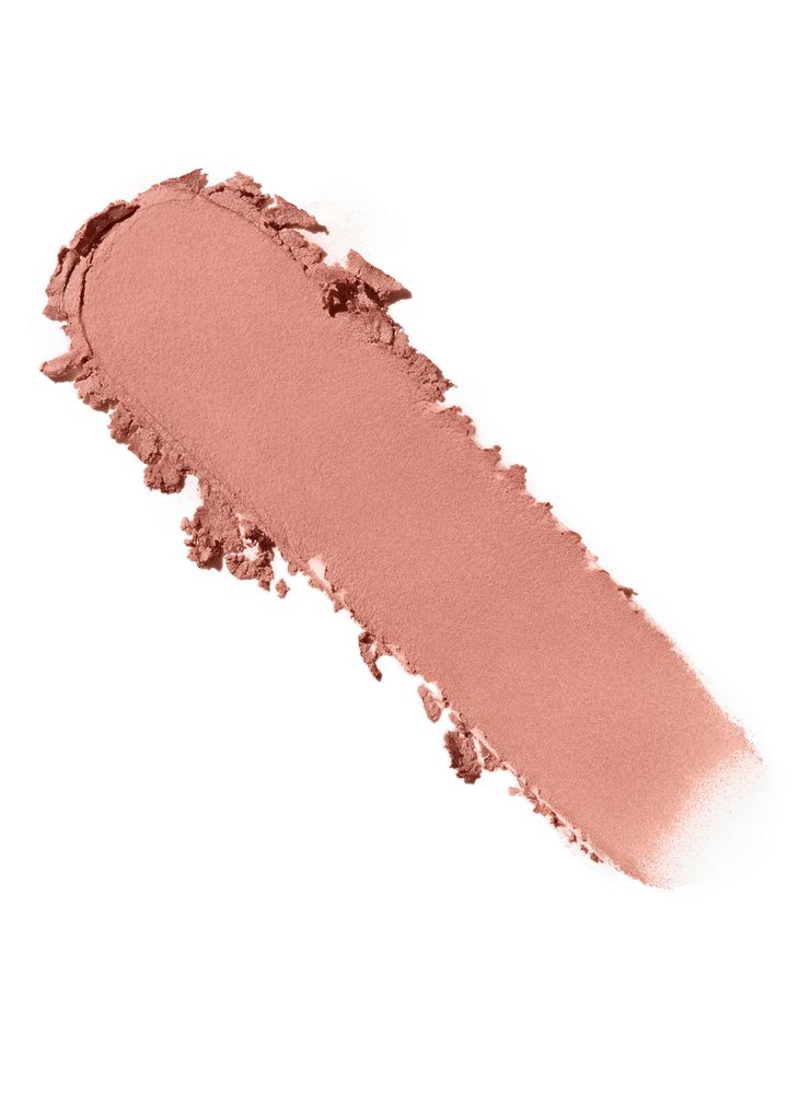 Urban Decay Naked Stick Exposed, foto 2