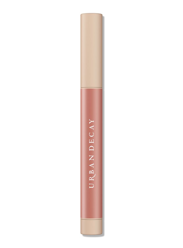 Urban Decay Naked Stick Exposed, foto 3