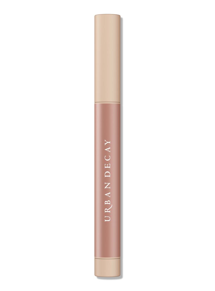 Urban Decay Naked Stick Peach Bum, foto 3