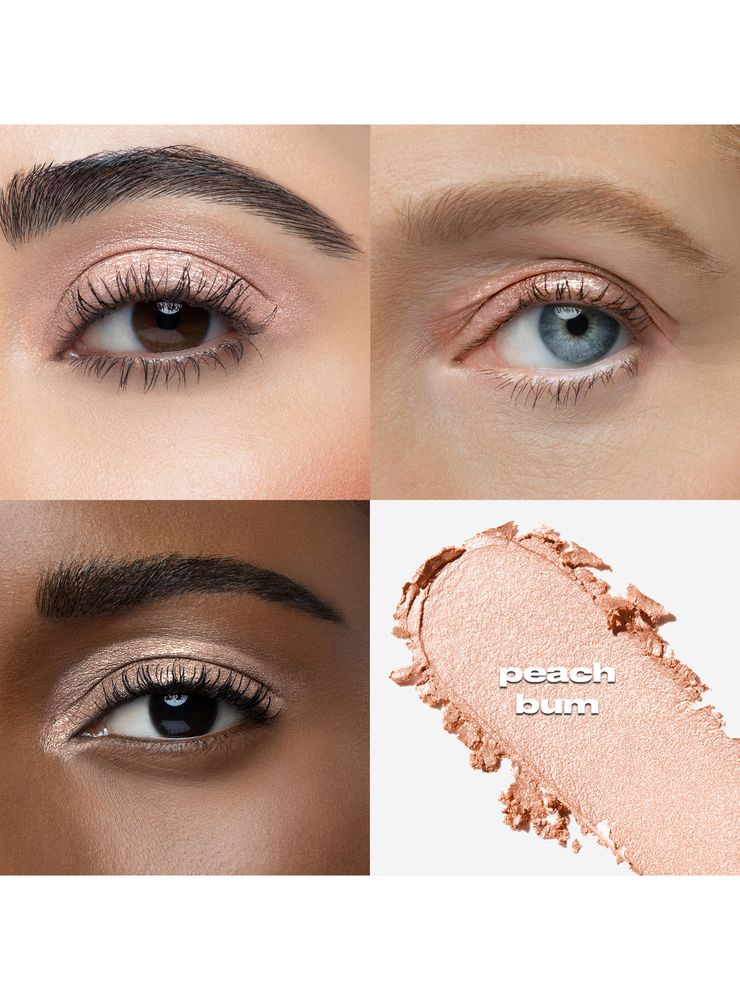 Urban Decay Naked Stick Peach Bum, foto 4