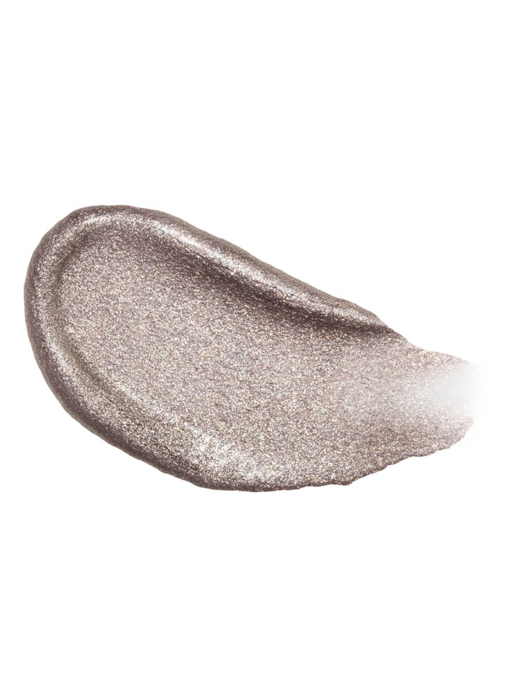 Urban Decay 24/7 Glaze-On Shadow Silver Spooning, foto 2