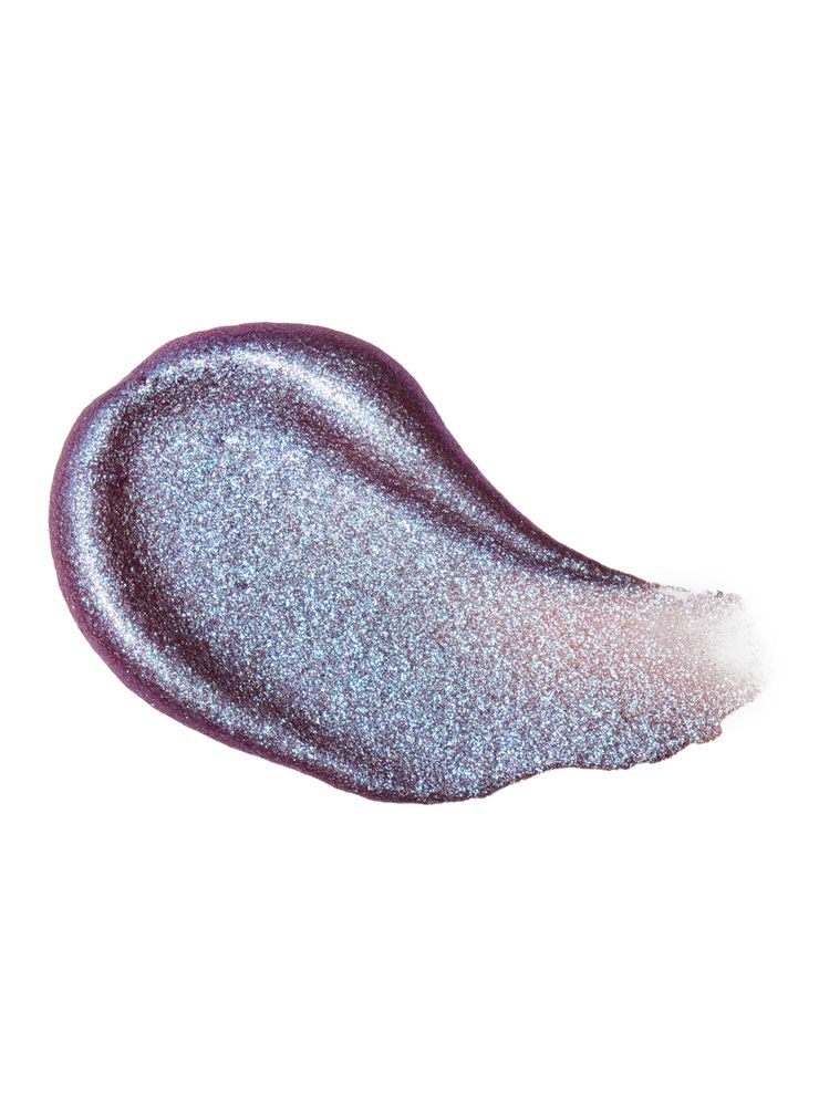 Urban Decay 24/7 Glaze-On Shadow Frost Boss, foto 2