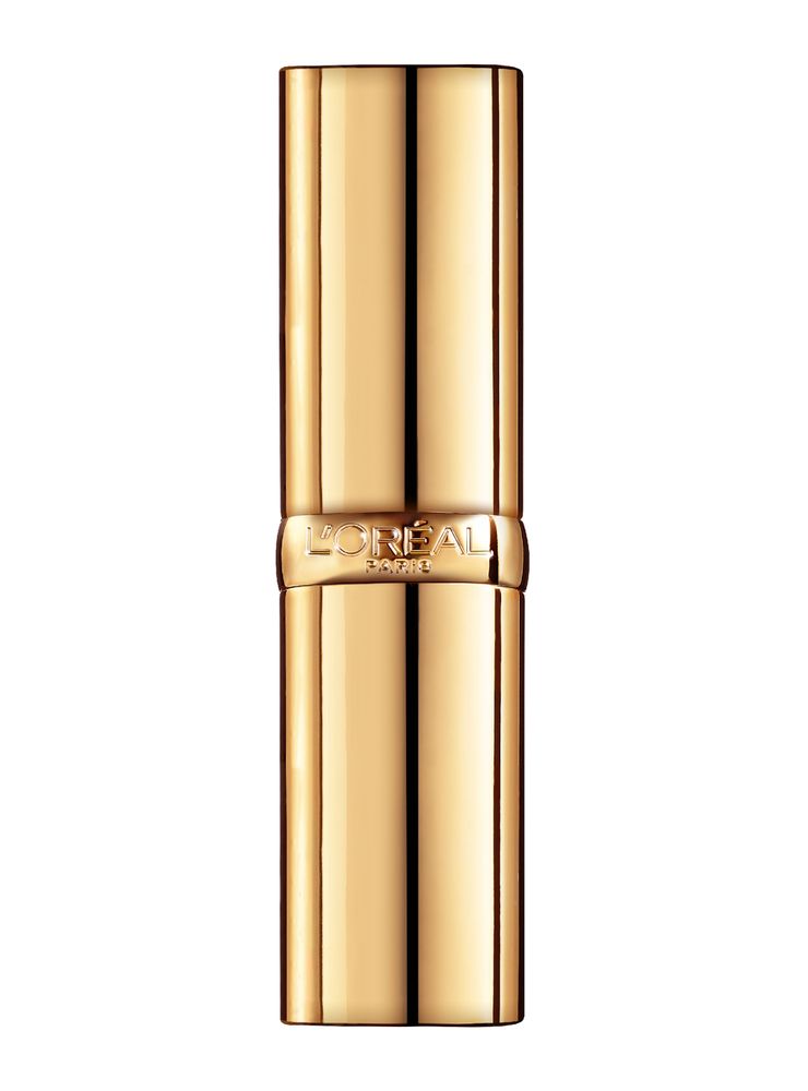 L'Oréal Paris Color Riche Satin 570 Worth It Intense, foto 3