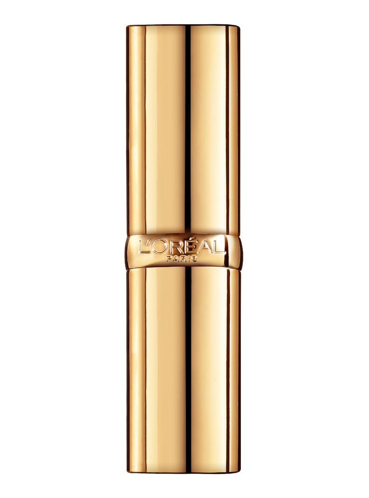 L'Oréal Paris Color Riche Satin 108 Brun Cuivre, foto 2