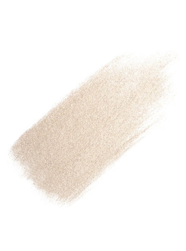 Nyx Professional Makeup Buttermelt Highlighter Bright And Butta, foto 2