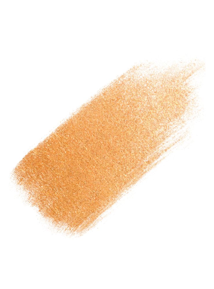 Nyx Professional Makeup Buttermelt Highlighter Butta Bling, foto 2